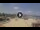 Webcam in Catania, 18.4 mi away
