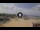 Webcam in Catania, 18.4 mi away