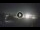 Webcam in Catania, 60 km