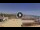 Webcam in Catane, 33.3 km