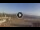 Webcam in Catania, 0 km entfernt