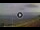 Webcam in Santa Margherita, 46.7 km