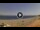 Webcam in Santa Margherita, 10.1 mi away
