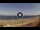 Webcam in Santa Margherita, 12.5 km entfernt