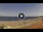 Webcam in Santa Margherita, 12.5 km