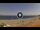 Webcam in Santa Margherita, 12.5 km