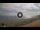 Webcam in Santa Margherita, 5.3 mi away