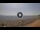 Webcam in Santa Margherita, 5.4 mi away