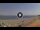 Webcam in Santa Margherita, 14.1 km
