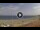 Webcam in Santa Margherita, 27 km entfernt