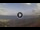 Webcam in Santa Margherita, 27 km