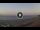 Webcam in Santa Margherita, 12.1 mi away
