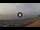 Webcam in Santa Margherita, 11.8 mi away