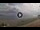 Webcam in Santa Margherita, 99.4 km entfernt