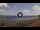 Webcam in Santa Margherita, 5 mi away
