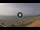 Webcam in Santa Margherita, 12.2 mi away