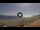 Webcam in Santa Margherita, 5.3 mi away
