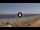 Webcam in Santa Margherita, 12.5 km entfernt