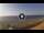 Webcam in Santa Margherita, 12.5 km entfernt