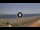 Webcam in Santa Margherita, 0 km entfernt