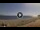 Webcam in Santa Margherita, 13.6 km entfernt