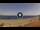 Webcam in Santa Margherita, 20.9 km