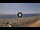 Webcam in Santa Margherita, 13.6 km entfernt