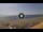 Webcam in Santa Margherita, 26 km entfernt