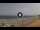 Webcam in Santa Margherita, 30.7 km entfernt