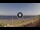 Webcam in Santa Margherita, 27 km