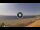 Webcam in Santa Margherita, 0 km