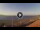 Webcam in Santa Margherita, 13 km