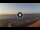 Webcam in Santa Margherita, 11.8 mi away