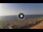 Webcam in Santa Margherita, 5.4 mi away