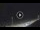 Webcam in Santa Margherita, 11.9 mi away