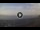 Webcam in Santa Margherita, 13.6 km