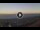 Webcam in Santa Margherita, 4.8 mi away