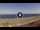 Webcam in Santa Margherita, 0 mi away
