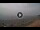 Webcam in Santa Margherita, 2.9 km