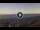 Webcam in Santa Margherita, 18 mi away