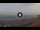 Webcam in Santa Margherita, 31.7 km