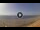 Webcam in Santa Margherita, 5.3 mi away