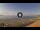 Webcam in Santa Margherita, 11.9 mi away