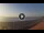 Webcam in Santa Margherita, 11.8 mi away