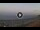 Webcam in Santa Margherita, 27 km
