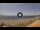Webcam in Santa Margherita, 12.5 km