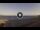 Webcam in Santa Margherita, 0 km