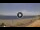 Webcam in Santa Margherita, 13.8 km