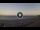 Webcam in Santa Margherita, 2.9 km