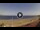Webcam in Santa Margherita, 14.1 km
